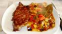 Ratatouille