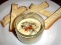 Oeuf cocotte.jpg