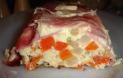 Terrine macédoine jambon.jpg
