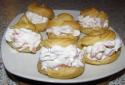Choux-a-la-chantilly-de-saumon.jpg