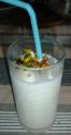 Milk-shake-indien.jpg