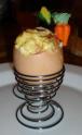 Oeuf-broues-aux-crevettes.jpg