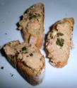 Rillettes_de_thon.jpg