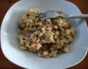 Risotto-aux-champignons-et-lardon.jpg