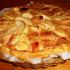 Tarte-clafoutis-aux-pommes-et-abricots-moelle.jpg