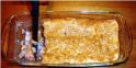 Terrine-de-thon.jpg