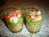 Verrine-crevette-avocat.jpg