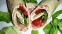 Wraps-au-jambon-et-aux-tomates.jpg