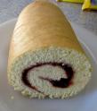 biscuit-roule-1.jpg