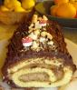 buche-noisette-chocolat.jpg