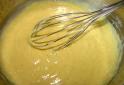 creme-patissiere.jpg