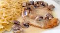 escalope-de-dinde-aux-champignons-et-a-la-creme-1.jpg