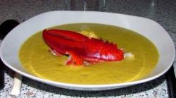 nage-de-homard-au-curry.jpg