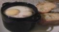 oeufs-meurette-en-cocotte-1.jpg
