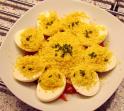 oeufs-mimossas.jpg