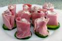 roules-jambon-radis.jpg