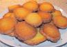 Sables bretons