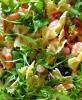 salade-de-farfalles-aux-crevettes.jpg