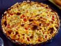 tarte-au-thon.jpg