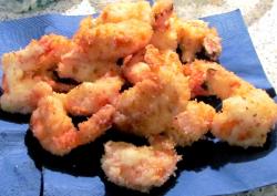 tempura-de-crevettes-a-la-noix-de-coco.jpg