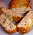 terrine-de-saumon.jpg