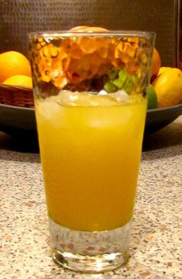 vodka-orange-2.jpg