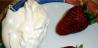 Fraises a la chantilly.jpg