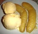 Banane flambee.jpg