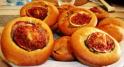 Gâteaux provençaux à la figue