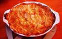 Gratin dauphinois