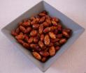Amandes piquantes
