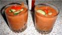 Gaspacho