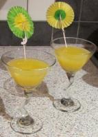 Agua-de-valencia.jpg