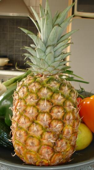 Ananas.jpg