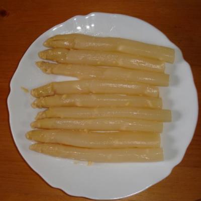 Asperge.jpg