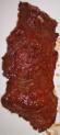 Bavettes-tex-mex.jpg
