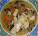 Blanquette-de-cabillaud.jpg