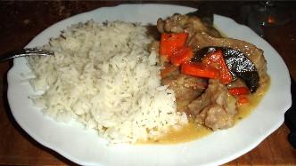 Blanquette-de-veau.jpg