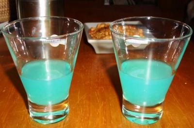 Blue-lagon.jpg