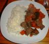 Boeuf-carottes.jpg