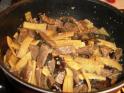 Boeufs-aux-pousses-de-bambou.jpg