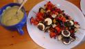 Brochettes-de-legumes-sauce-curry.jpg