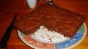 Brownies-aux-noix-et-aux-pepites-de-chocolat.jpg