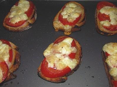 Bruschettas.jpg