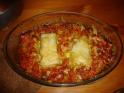 Cabillaud-en-gratin-.jpg