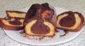 Cake-marbre-2.jpg