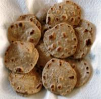 Chapatis-16.jpg