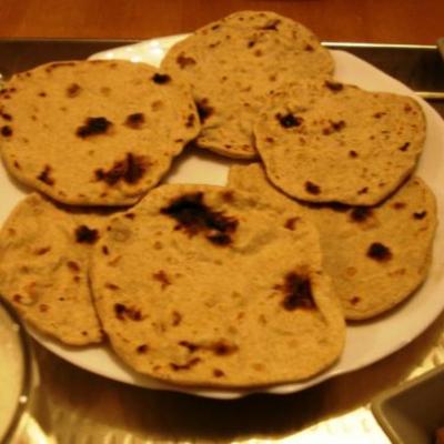 Chapatis-6.jpg