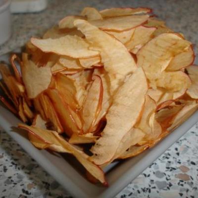 Chips-de-pommes.jpg