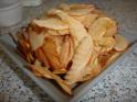 Chips-de-pommes.jpg
